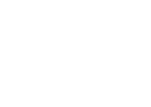 awo lifebalance, Bielefeld