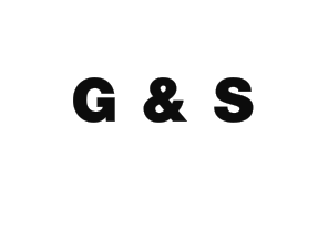 G&S Brandschutztechnik AG, Mogendorf