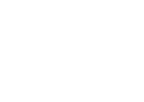 MGMT Immobilien GmbH, Montabaur