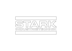 STARK Industrietechnik, Mönchen-Gladbach