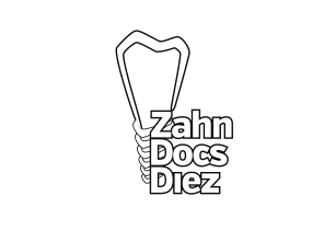 Zahn Docs Diez, Diez a. d. Lahn